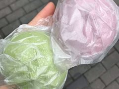 -全家便利店(孩儿巷店)