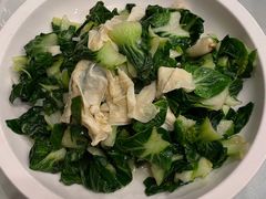 -鑫皇朝酒店(建设一路店)