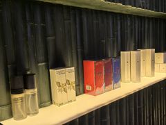 -泰合玺·精油按摩(河西龙湖天街店)
