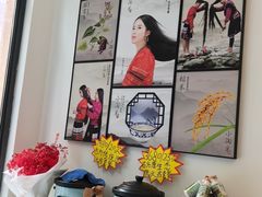 -万达广场(大明宫店)