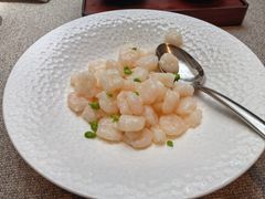 -太湖饭店·寄畅轩中餐厅