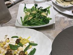 -舌尖上·霞浦滩涂海鲜·新闽菜(总店)