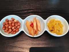-五缘湾凯悦酒店·悦饗中餐厅