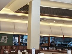 -春家·非遗手工小吃(徐汇万科广场店)