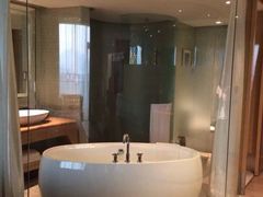 iphone_upload_pic-青岛银沙滩温德姆至尊酒店