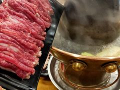 -金生隆(六铺炕店)