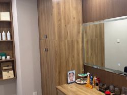 -如一·美甲美睫