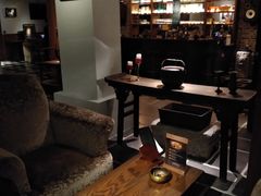 -漪龙台·B26 Rooftop Lounge