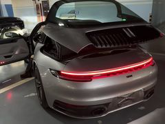 -陈麻婆豆腐(旗舰店)