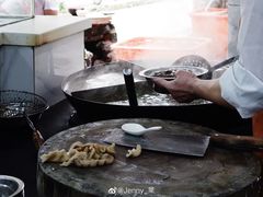 -守英猪脏粉(仓桥街店)