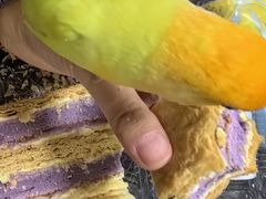 -拾味中点(花园路店)