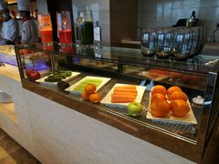 -苏州太湖假日酒店