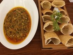 -欣旺·迎宾楼·百年无锡菜