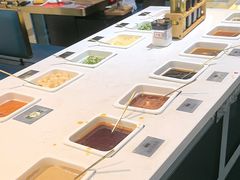 -樱煦和牛寿喜烧(如皋吾悦广场店)