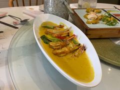 -源泰东南亚风味餐厅(太仓海运堤店)