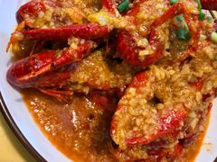 -小田油焖小龙虾(双井店)