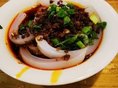 -盘飧市(春熙路店)