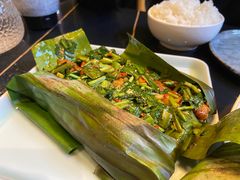 包烧掌中宝-多味居(剪子巷店)