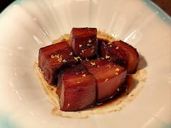 -宋园·金宴浙鲜馆(静安店)