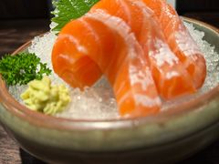 -眷屋の深夜食堂(云瑞邻里中心店)