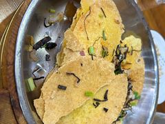 -淳安二十八道·美食汇·淳鱼馆(阳光路店)