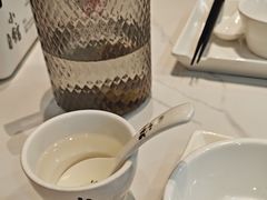 -苏湘小馆·不做预制菜(青年公社店)