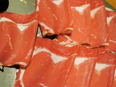 -呷哺呷哺(融创茂店)