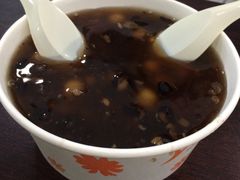 -秦淮小吃城(夫子庙店)