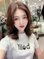 点击看大图 -5M HAIR SALON