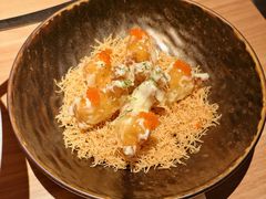 -新太二·鲜料川菜(晶耀前滩店)