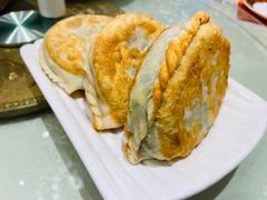 -万宝海鲜舫(劳动公园店)