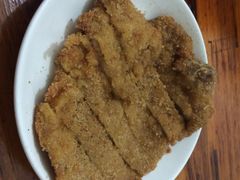耳光馄饨-潘国仙耳光馄饨(黄家阙路店)