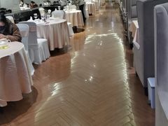 -王府井酒店(金桥港湾店)
