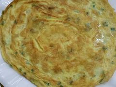 -明记海鲜美食老字号(明记总店)