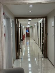 -广州曙光医学美容医院