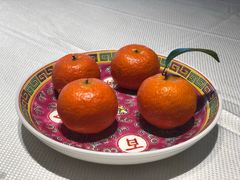 -熙瓏里(万科店)