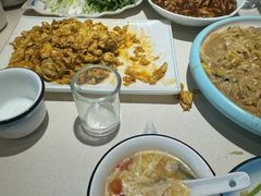 -佶政筋饼·新概念(安阳路店)