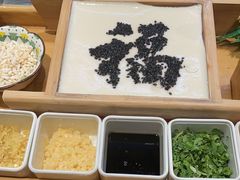 -井水小厨·湘菜(活力广场店)