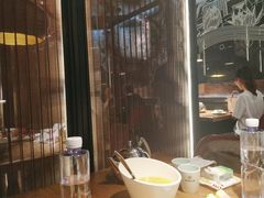 -老板恋上鱼(印象城店)