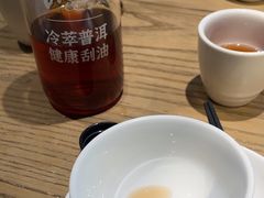-茄子恰恰·新云南小炒(坪山益田店)