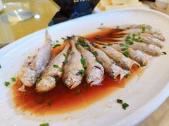 -杏花村大酒店(延寿路店)