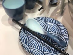 -龙记香港茶餐厅(久光百货店)