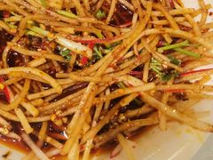 -陈胖子特色菜.鲜货现炒(融景城店)