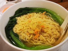 -十二粤味·顺德菜·烧鹅点心(五四广场店)