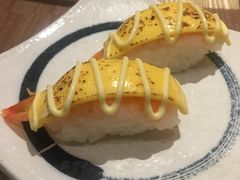 -酒井酱子·深夜食堂(东城汇店)
