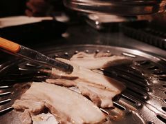 -炽城·烤肉名家(鸿达中央广场店)