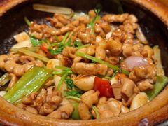 -煲煲好(朝阳门店)
