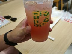 -德克士(南城店)