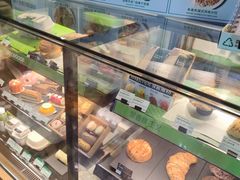-星巴克(台州临海紫阳街店)