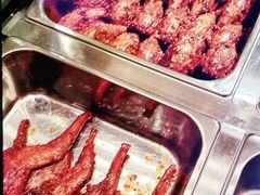 -蓉熙汇老妈兔头(太古里肆店)